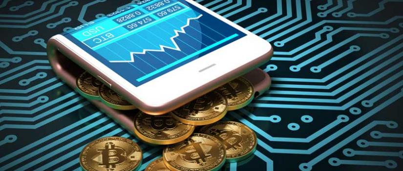 best free app for bitcoin and crypto trading 2020